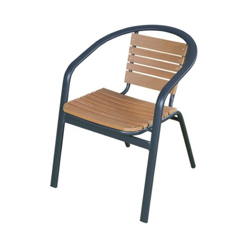 영가구아웃체어339야외용의자 아웃도어가구 정원가구 카페 커피숍  인테리어 디자인 정원용 베란다 라탄 가든의자  리조트 콘도 의자 업소용의자